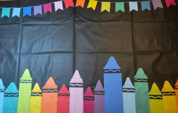 Producto - Tela Comodín 1.50 x 1 m