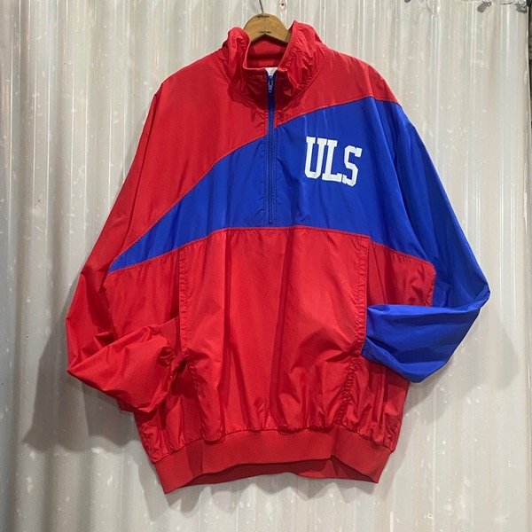 Producto - ULS IMPERMEABLE