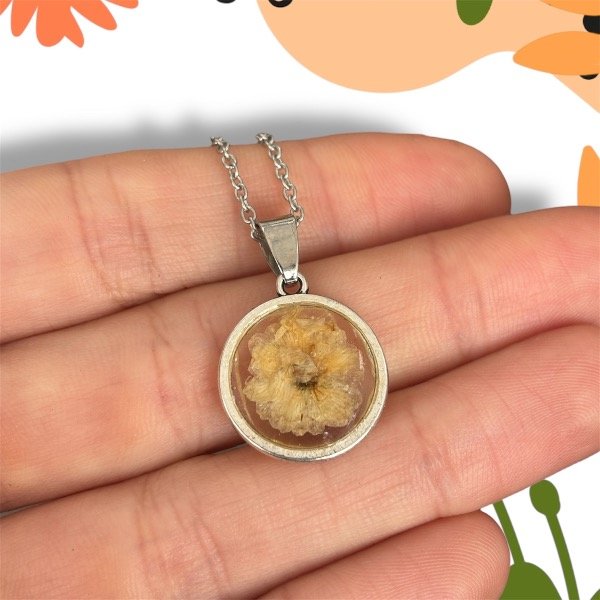 Producto - Corona de novia rosasea
