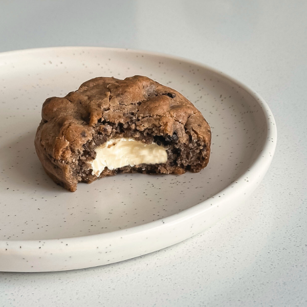 Producto - COOKIE RELLENA OREO