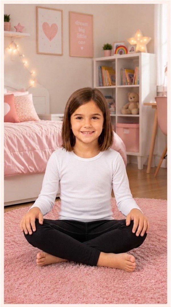 Producto - REMERA TERMICA MILA