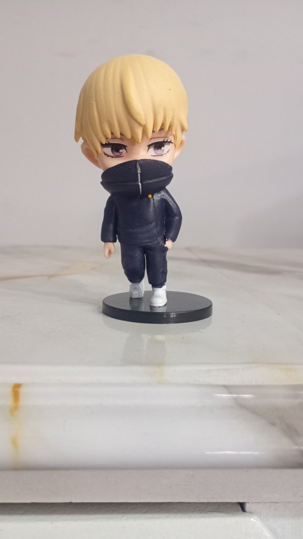 Miniatura de producto - 2