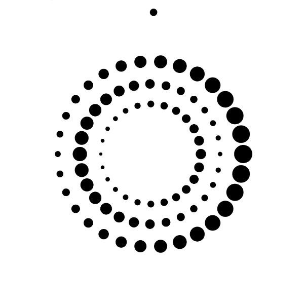 Producto - Abstracto 13
