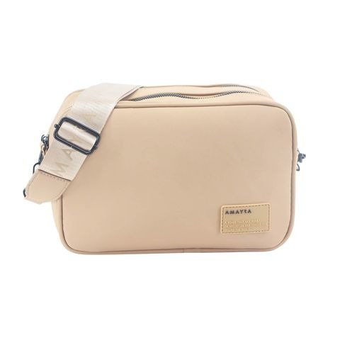 Producto - CARTERA 17X25X11CM AMAYRA