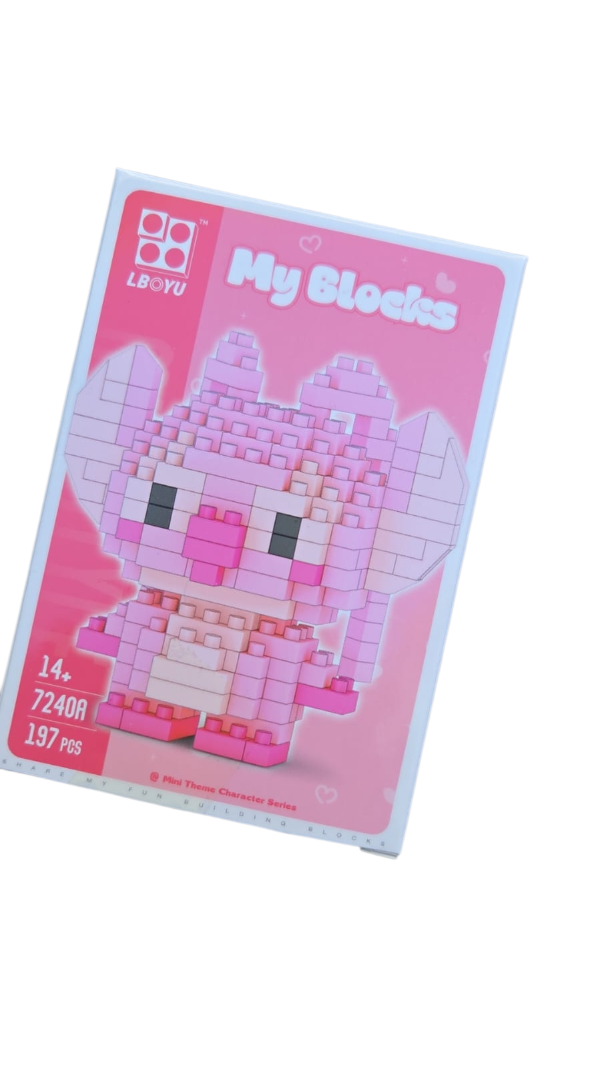 Miniatura de producto - 0