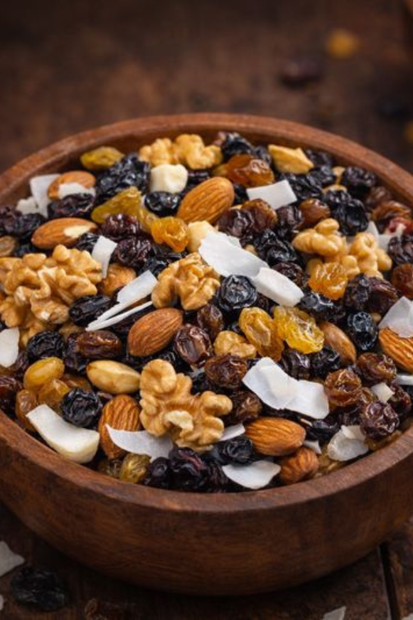 Producto - Mix Patagonia