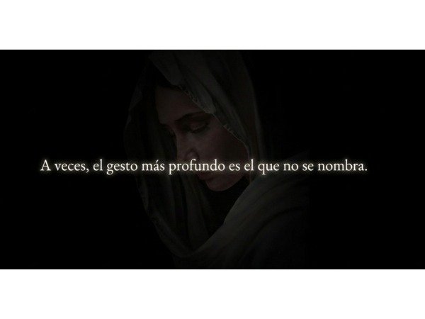 Miniatura de producto - 9