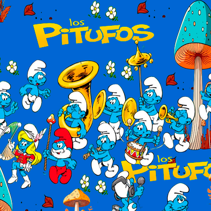 Producto - POP OTRO - 020