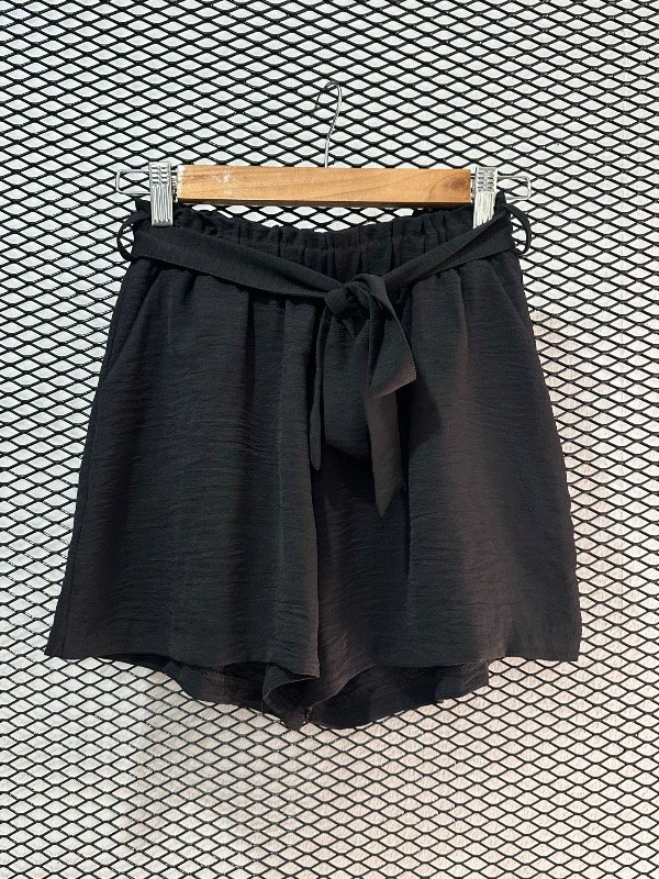 Producto - Short gasa TS - 0