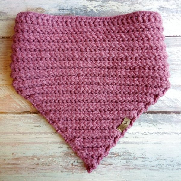 Imagen de producto - 3