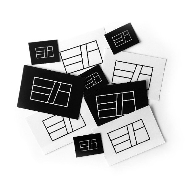 Producto - MIDI TRS-A-B M/M