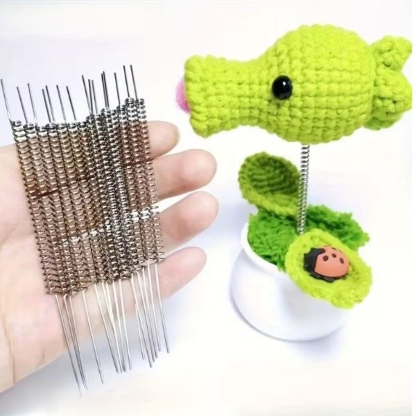 Miniatura de producto - 6