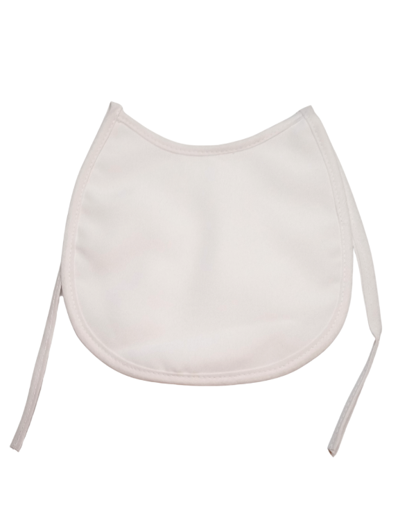 Producto - babero - 2