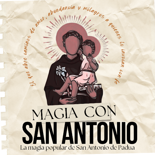 Producto - SAN ANTONIO PDF DESCARGABLE