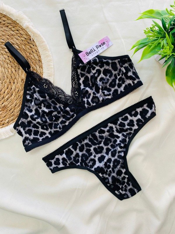 Producto - ART M10 - UNIDAD