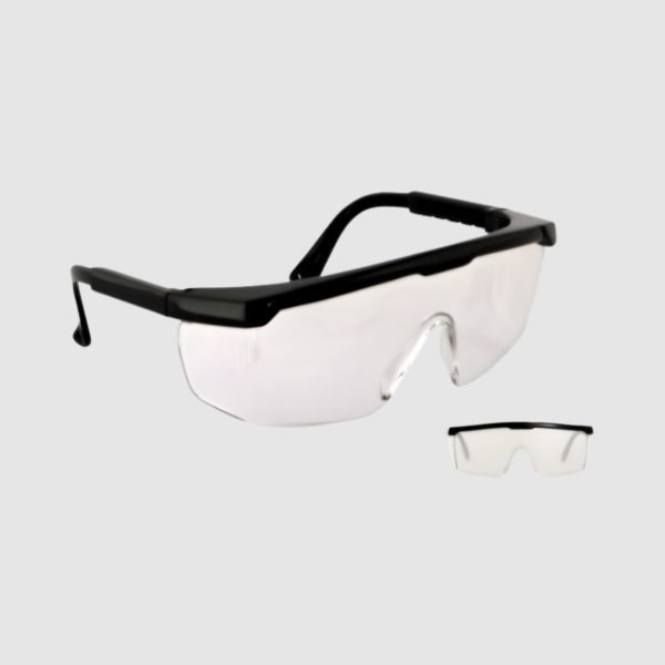 Producto - Anteojo Libus Argon