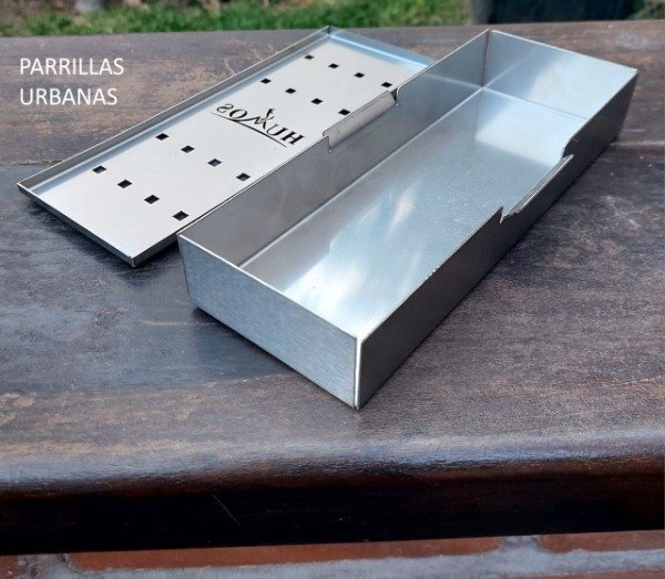 Miniatura de producto - 1