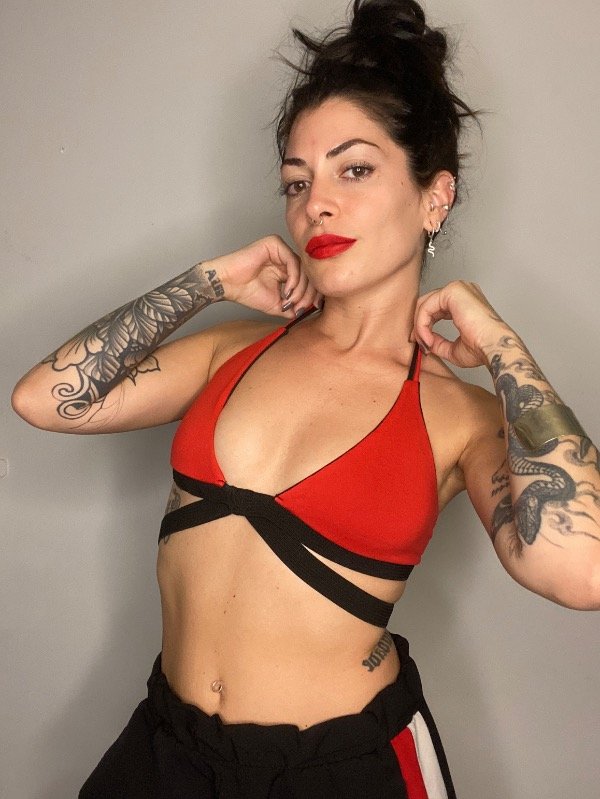 Miniatura de producto - 17