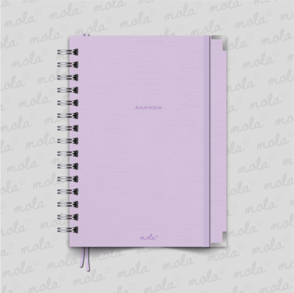 Producto - Agenda 2027 - Cod059 - 0