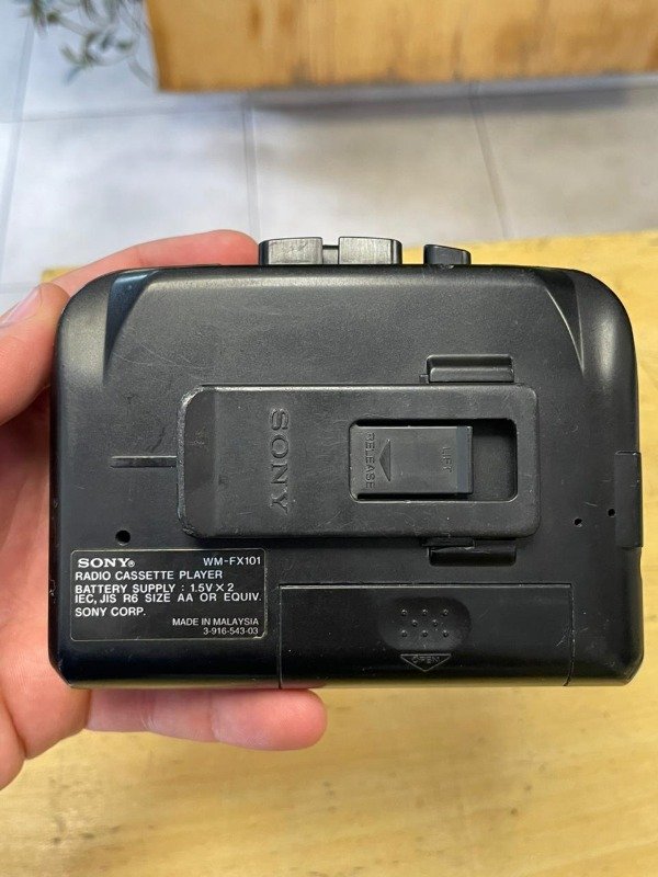 Miniatura de producto - 3