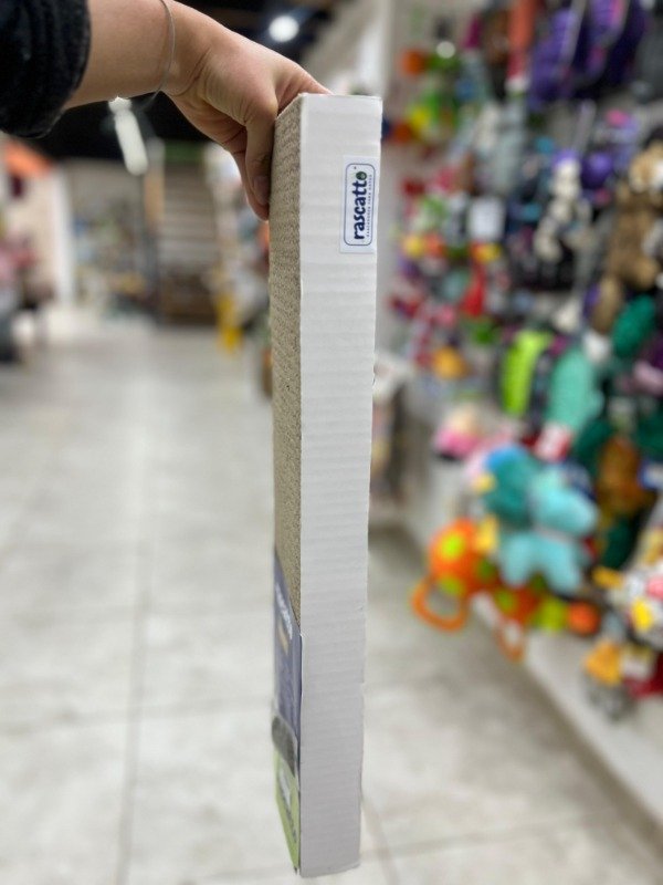 Producto - Rascador Ladrillo - 1