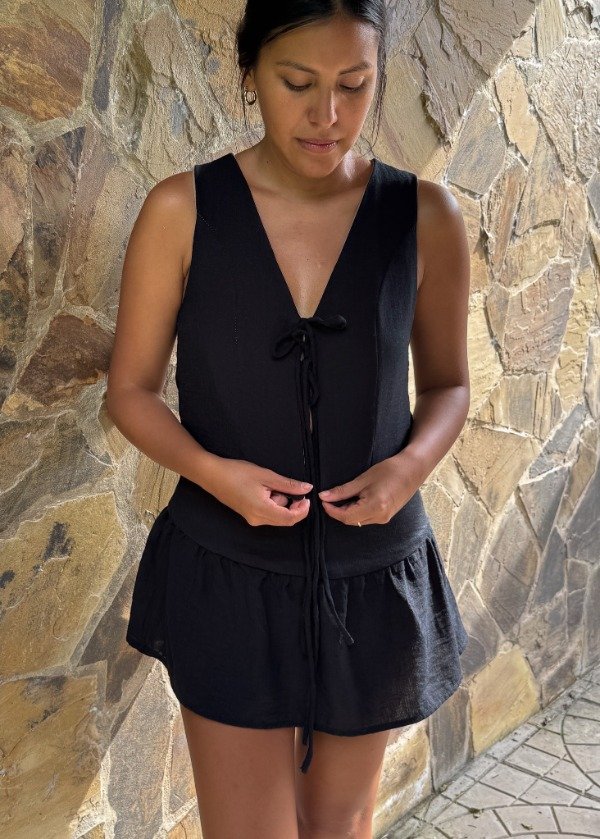 Miniatura de producto - 8