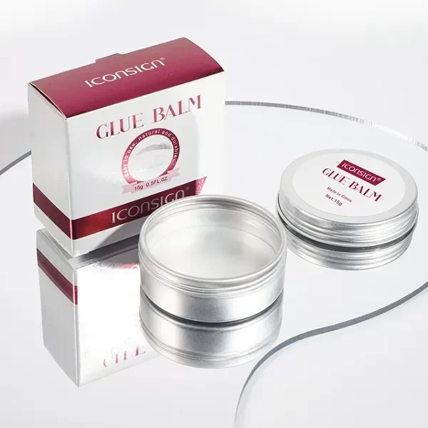 Producto - GLUE BALM