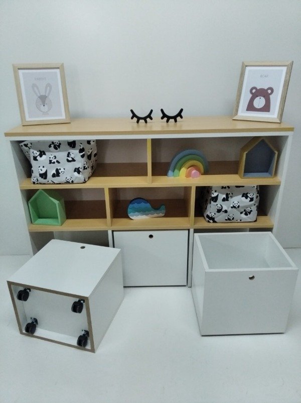 Miniatura de producto - 2