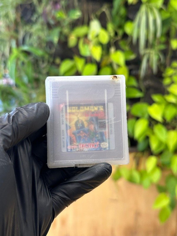 Miniatura de producto - 1