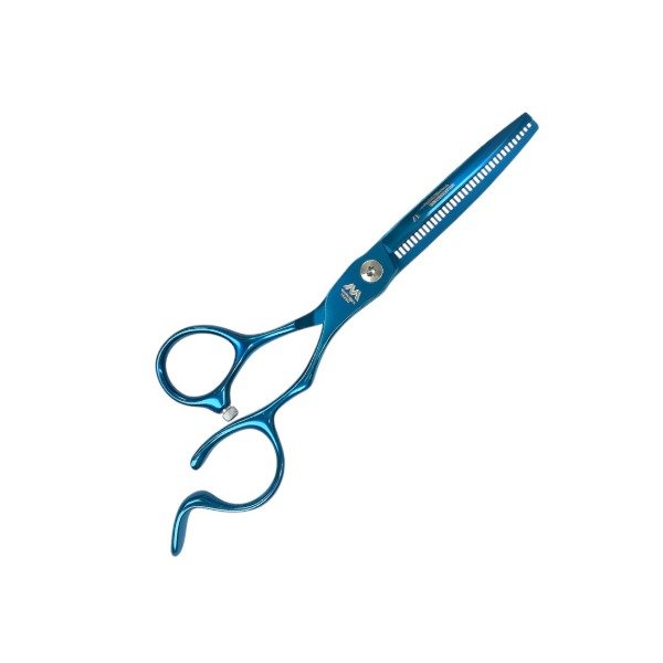 Producto - MASTER TOOLS BLUE TITANIUM PRO PULIR 6