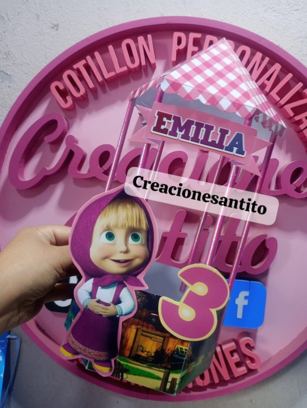 Miniatura de producto - 2