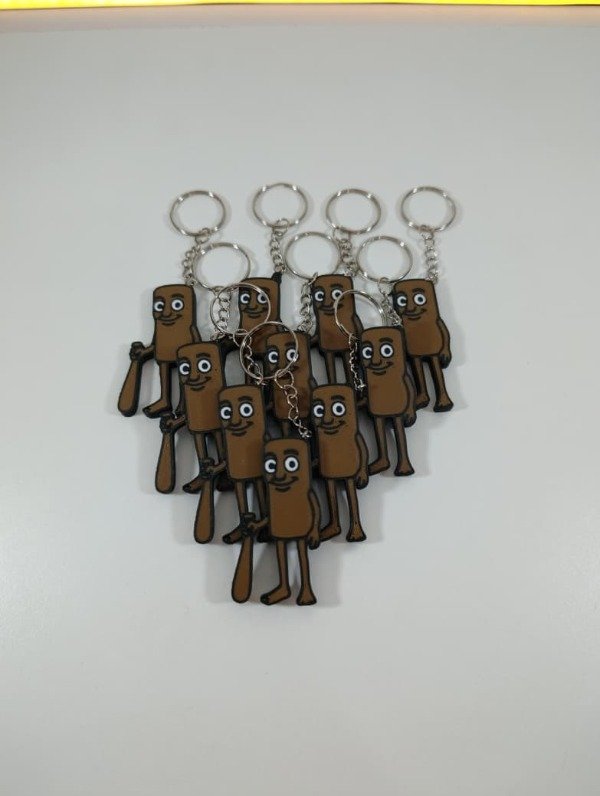 Miniatura de producto - 2