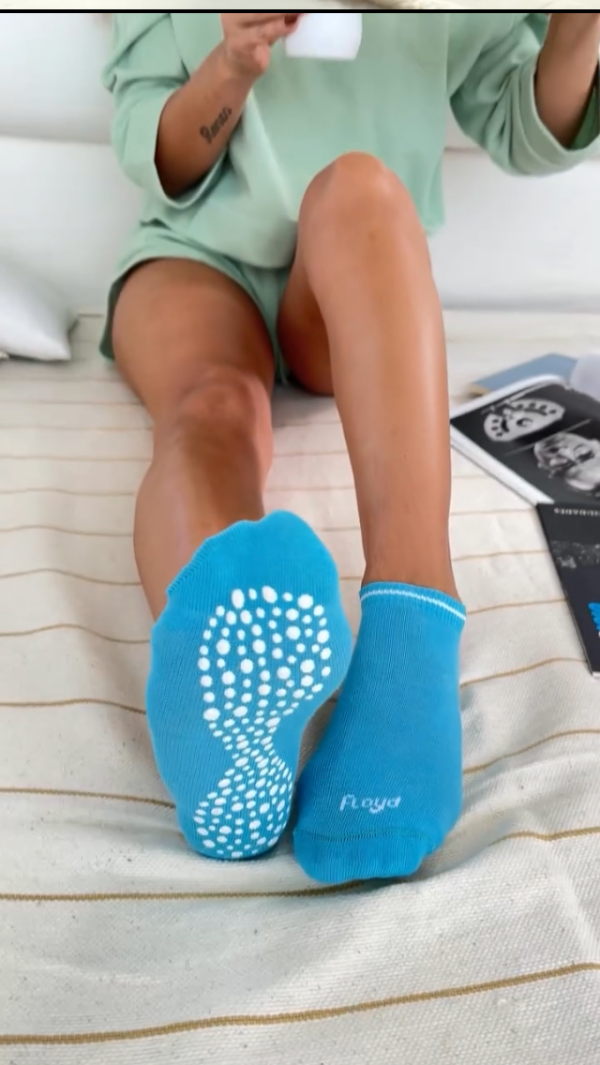 Producto - FLOYD MJ18 - PACK X3