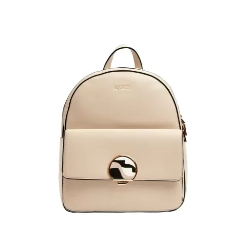 Producto - Mochila MARTINA