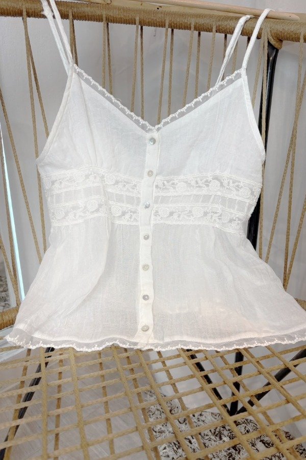 Producto - Top Bahia - 0