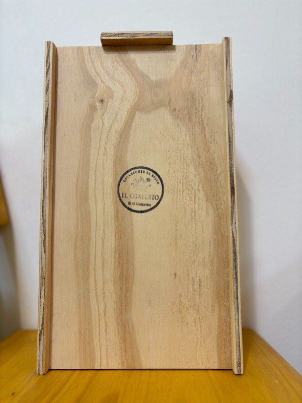 Miniatura de producto - 1