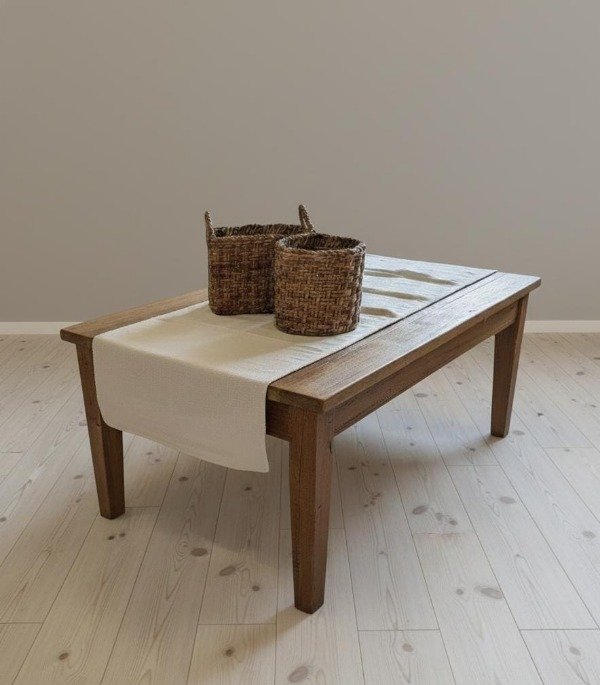 Producto - Alfombra Loli