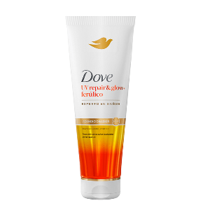 Producto - DOVE ACOND UV REPAIR