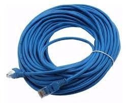 Producto - CABLE RED PATCH CORD 5M