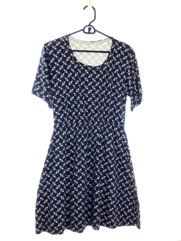 Producto - Sabatini
