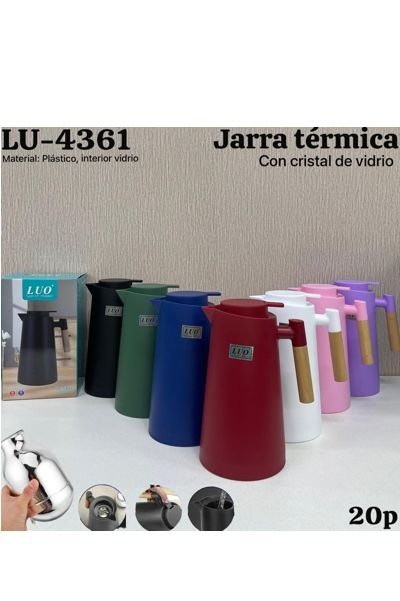 Miniatura de producto - 0