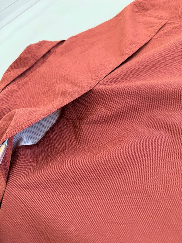 Miniatura de producto - 8