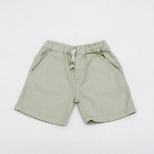 Producto - Bermuda Lorenzo