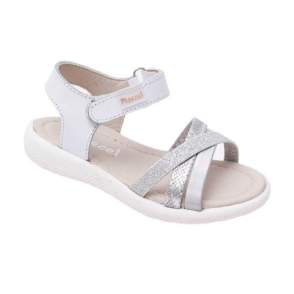 Producto - SANDALIA MINA