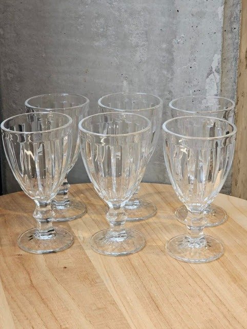 Producto - Copas Milan