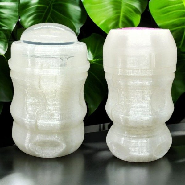 Producto - Sello Reduction Extension 3.0