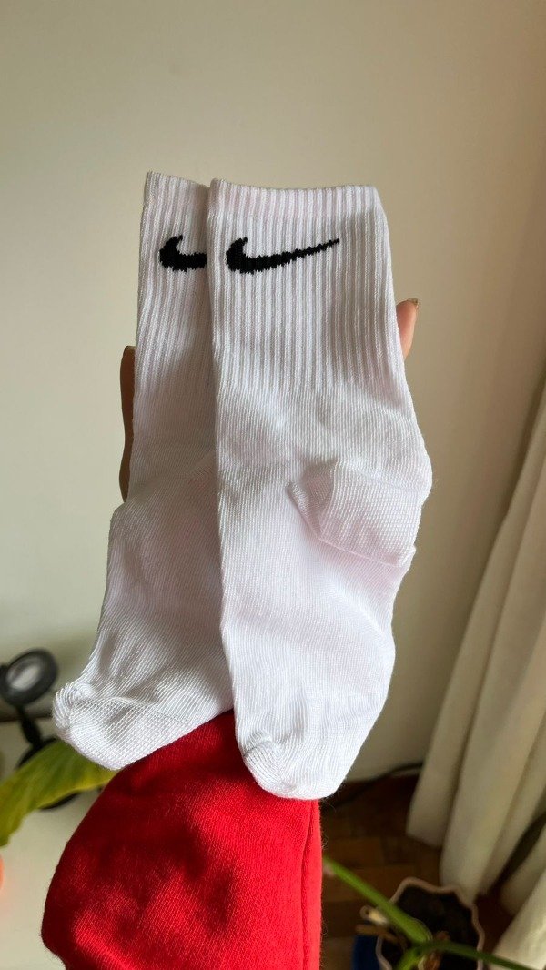 Producto - NIKE CLASICA MC NIÑOS