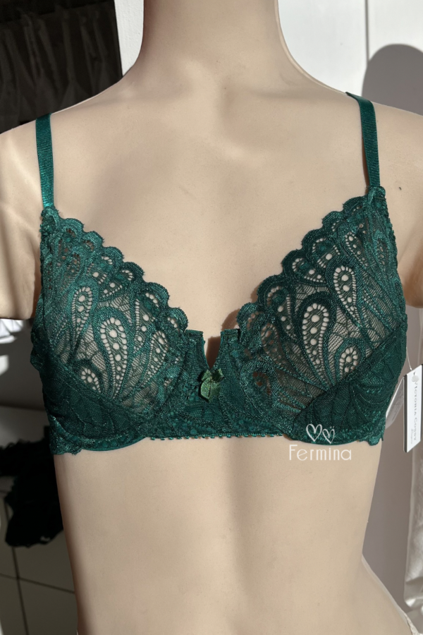 Producto - COPA ENTERA CON ARCO FOREST - 106 FOR (Talle 95, 100, 105, 110)