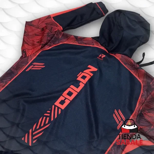 Miniatura de producto - 3