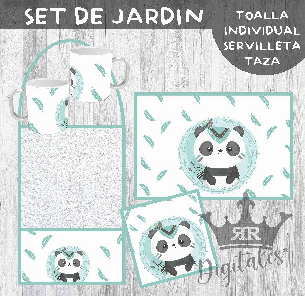 Miniatura de producto - 7